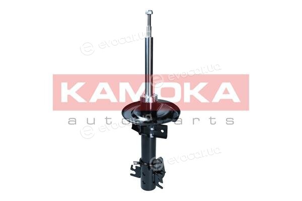 Kamoka 2000444