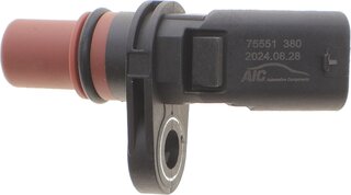 AIC 75551