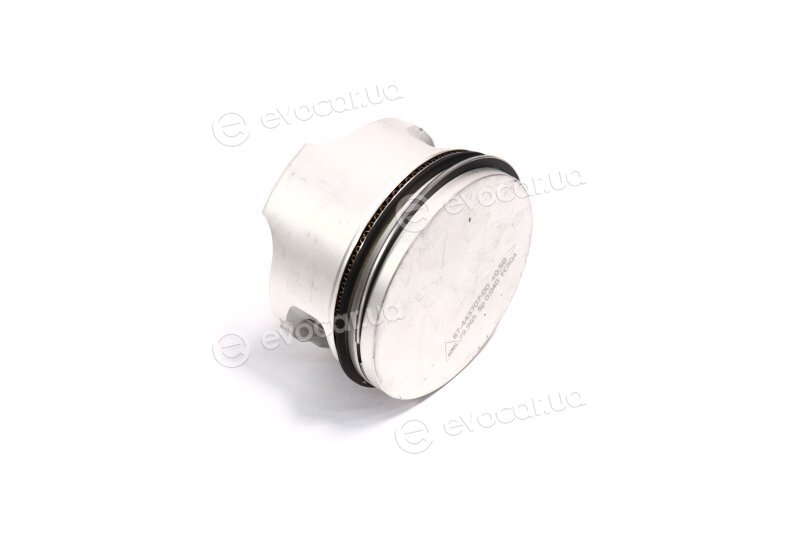 Nural 87-443707-00