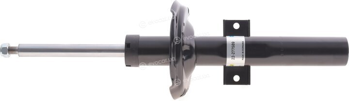 Bilstein 22-277589