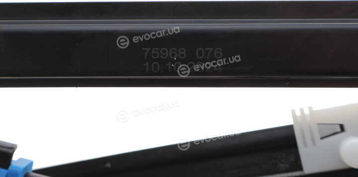 AIC 75968