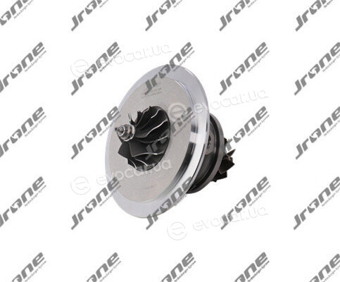 Jrone 1000-010-022