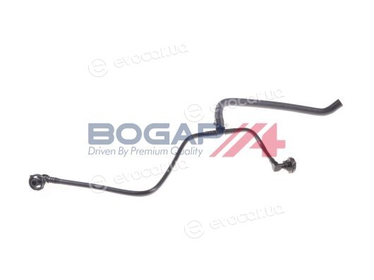 Bogap A4217116