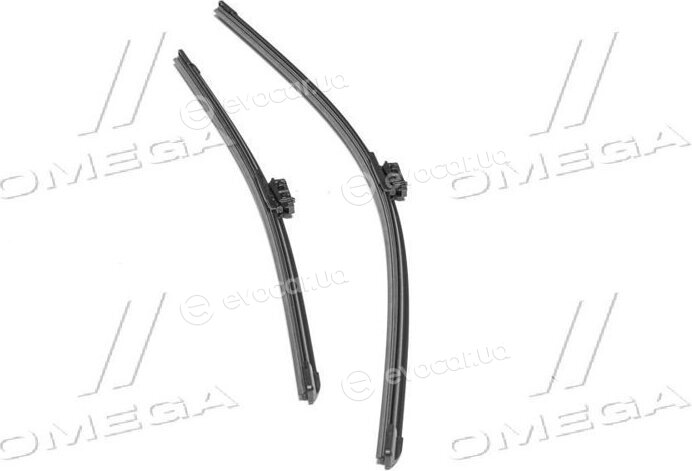 Bosch 3 397 014 206