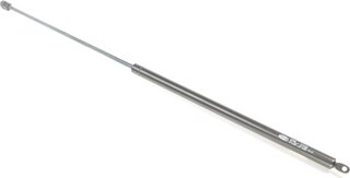 Magneti Marelli 430719038000
