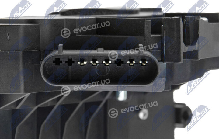 NTY EZC-FR-073