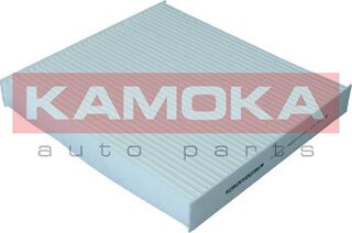 Kamoka F424301