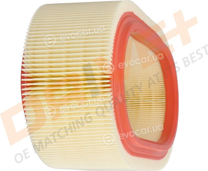 Drive+ DP1110.10.0015