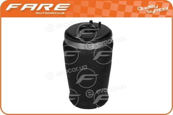 Fare 31428