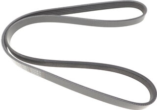 Bosch 1 987 945 734