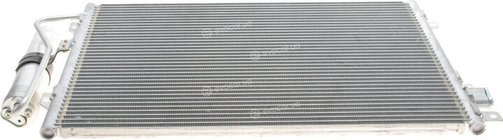 Van Wezel 43005376