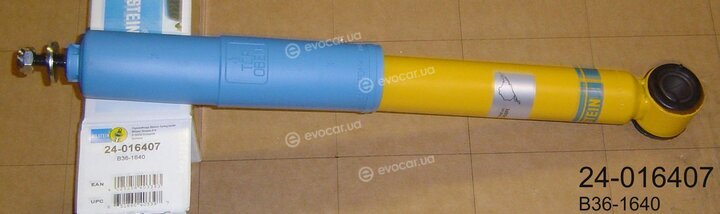 Bilstein 24-016407