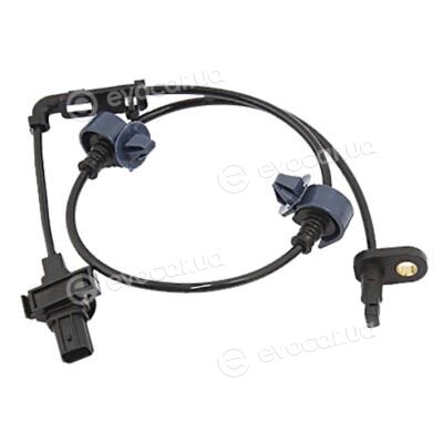 Gauss GS2274