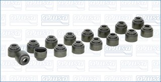 Ajusa 57046300