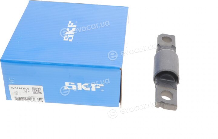 SKF VKDS 832006