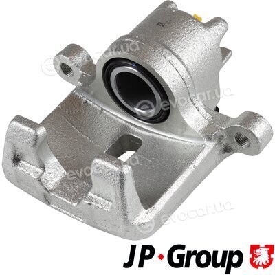 JP Group 3962001170