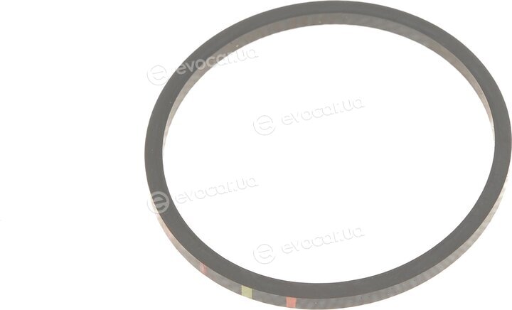 Kawe / Quick Brake 114-0023