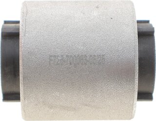 Impergom 700063