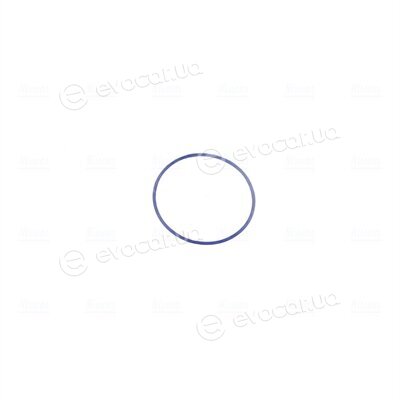 Nissens 955088