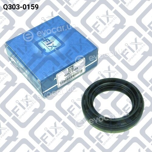 Q-Fix Q3030159