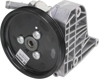 Bosch K S00 000 658