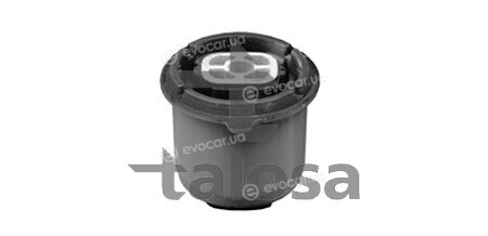 Talosa 62-10197
