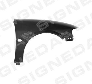 Signeda POP10013AR