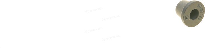 Frenkit 757814