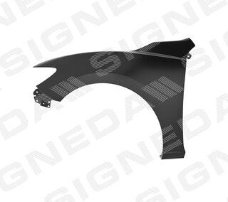 Signeda PMZ10090AL