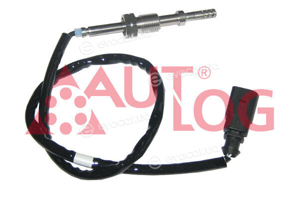 Autlog AS3193