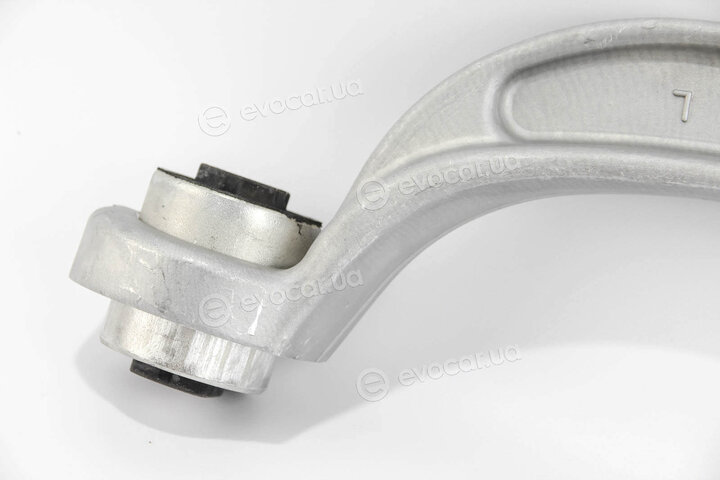 AS Metal 23AU0111B