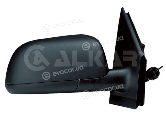 Alkar 6165110