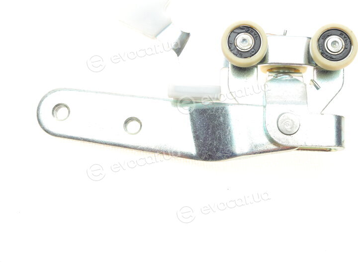 AIC 57222