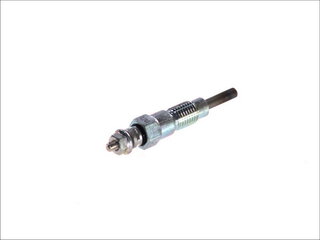 NGK / NTK Y-702U