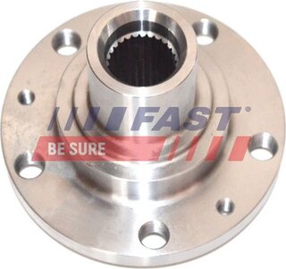Fast FT23038