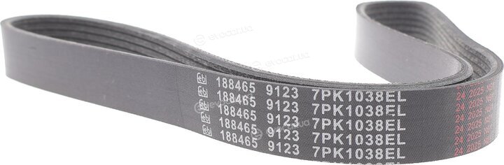 Febi 188465
