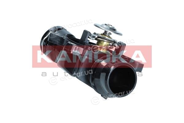 Kamoka 7710171