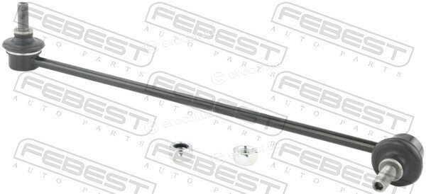 Febest 1923-E92FR