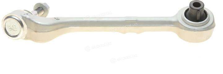 AS Metal 23BM2453B