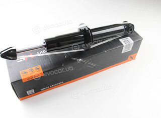 GH GH-339941