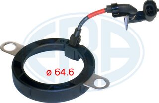 Era / Messmer 560215A