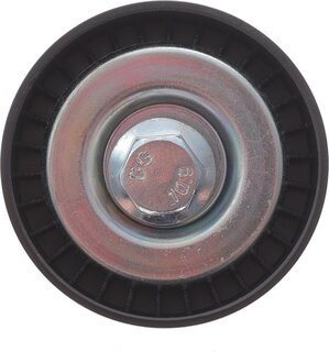 SKF VKM 31065