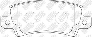 NiBK PN1827