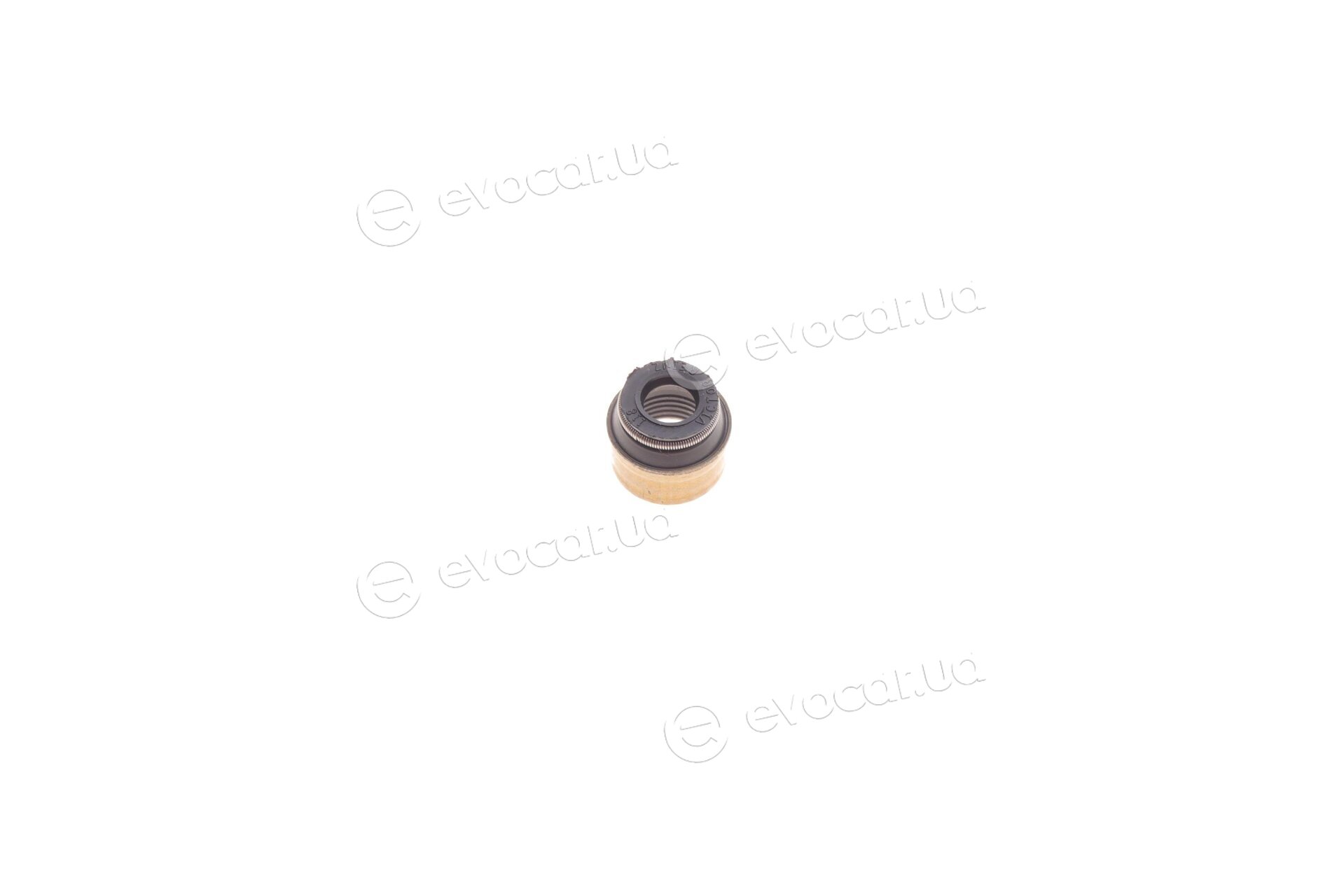 Victor Reinz 02-33000-03
