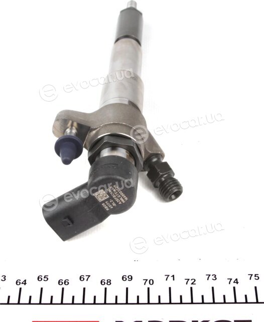 Renault / Nissan 166093282R