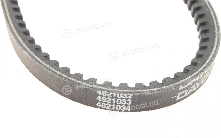 Dayco 10A0635C