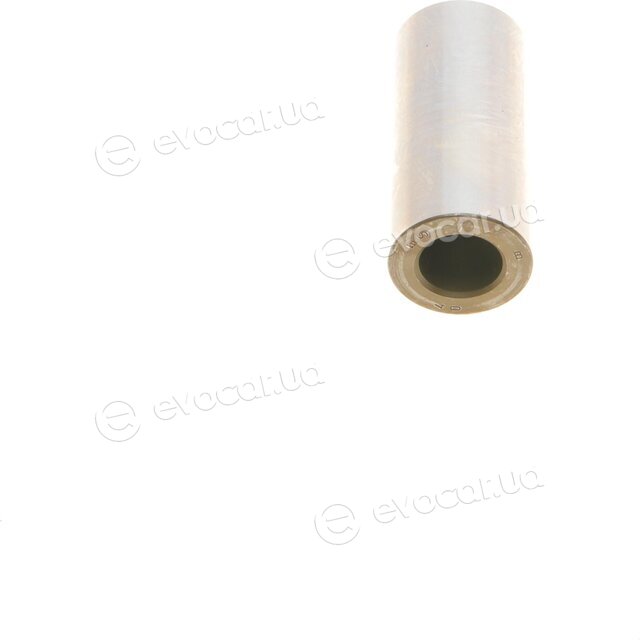 Mahle 030 92 02