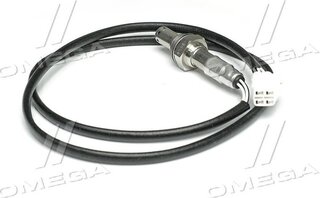 Herth & Buss J1467003