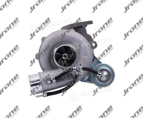 Jrone 8I05-400-D97