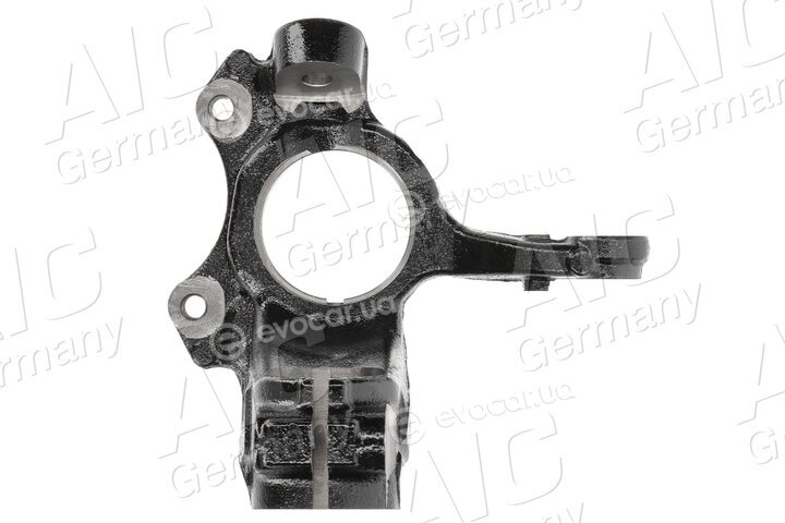 AIC 55839